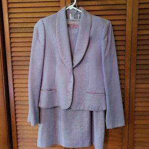 Women's Business Suit